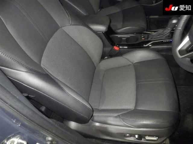 Toyota COROLLA CROSS 2024 7658263-6