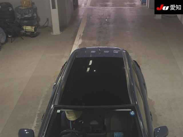 Toyota COROLLA CROSS 2024 7658263-9
