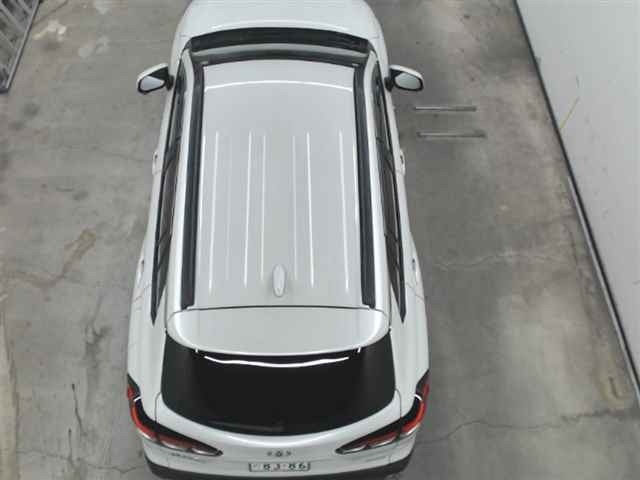Toyota COROLLA CROSS 2023 7658271-10