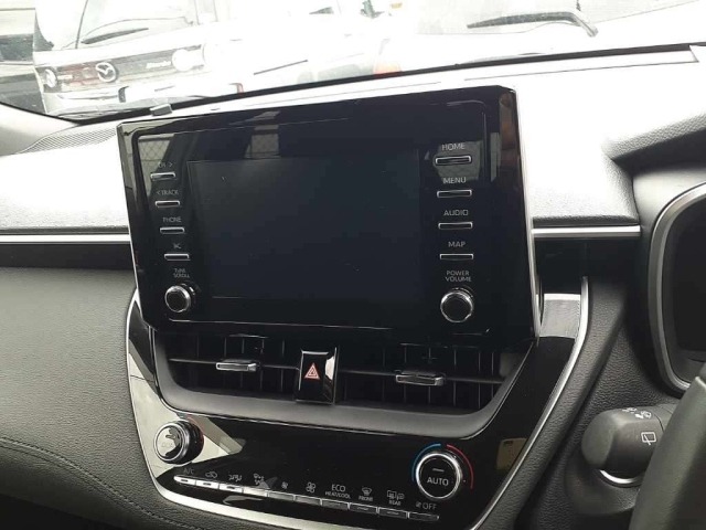 Toyota COROLLA CROSS 2023 7658272-12