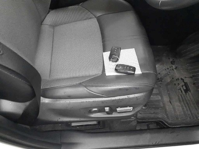 Toyota COROLLA CROSS 2023 7658273-10