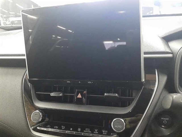 Toyota COROLLA CROSS 2023 7658273-12