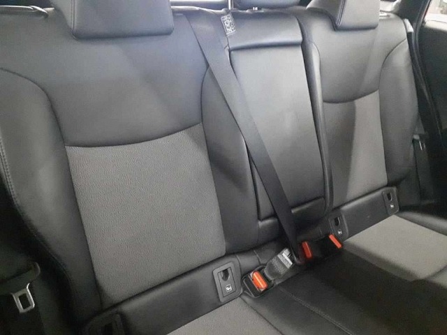 Toyota COROLLA CROSS 2023 7658280-11