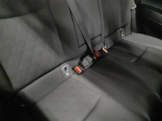 Toyota COROLLA CROSS 2022 7658282-11