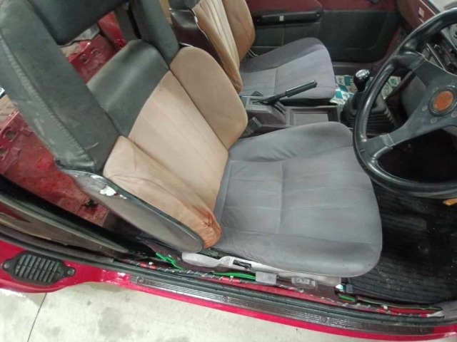 Toyota COROLLA LEVIN 1983 7648794-10