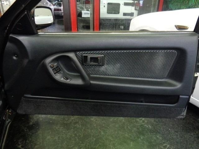 Toyota COROLLA LEVIN 1989 7648799-13