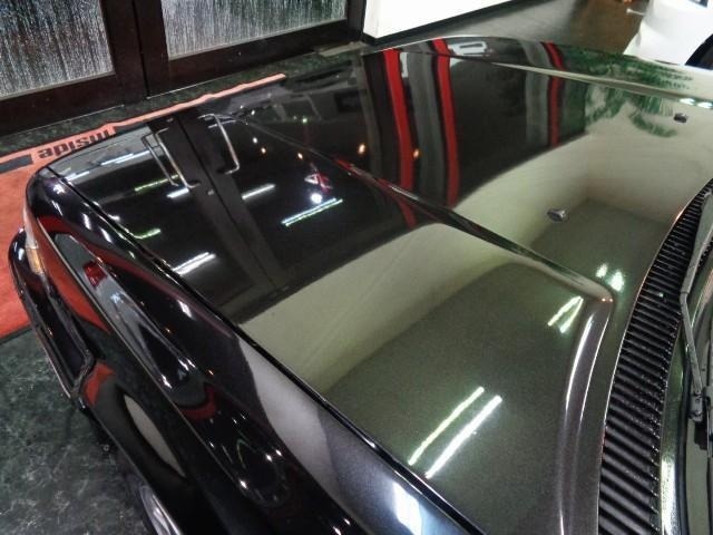 Toyota COROLLA LEVIN 1989 7648799-14