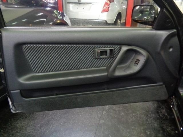 Toyota COROLLA LEVIN 1989 7648799-15