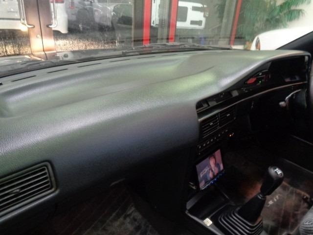 Toyota COROLLA LEVIN 1989 7648799-17