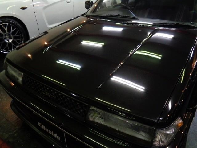 Toyota COROLLA LEVIN 1989 7648799-20