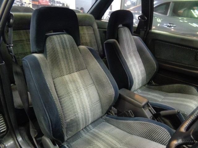 Toyota COROLLA LEVIN 1989 7648799-29