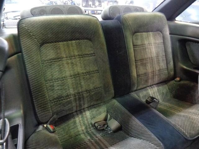Toyota COROLLA LEVIN 1989 7648799-30