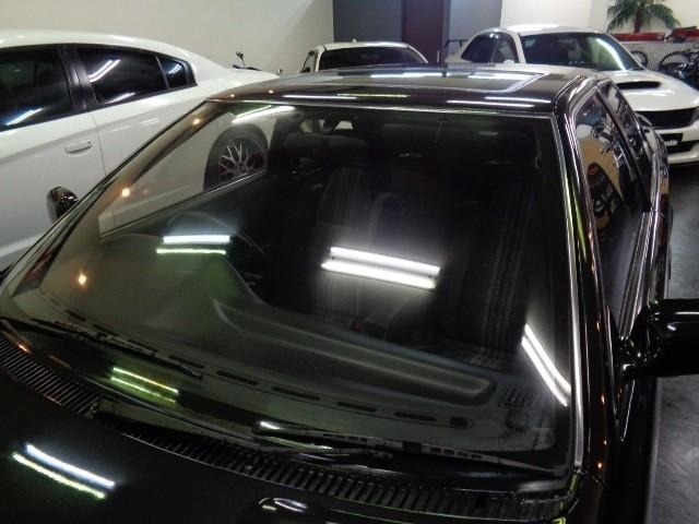 Toyota COROLLA LEVIN 1989 7648799-34