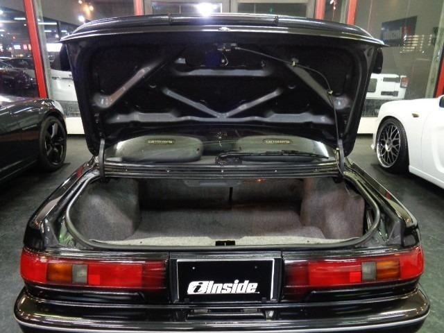 Toyota COROLLA LEVIN 1989 7648799-9