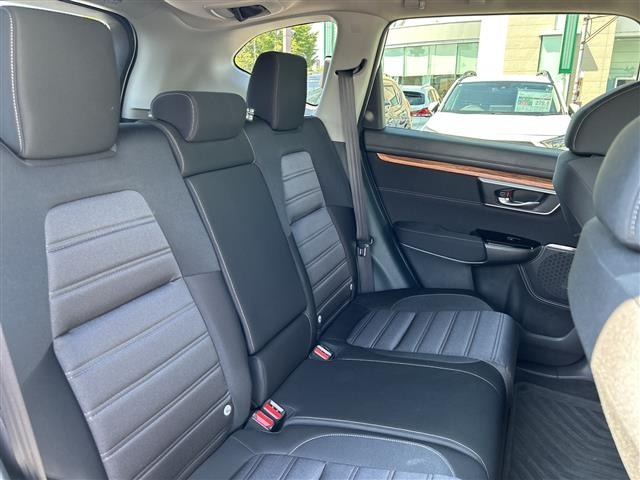 Honda CR-V 2019 7659976-11
