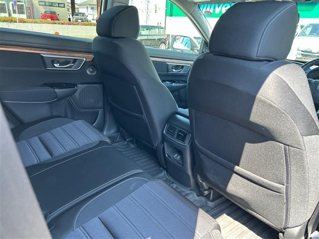 Honda CR-V 2019 7659976-12