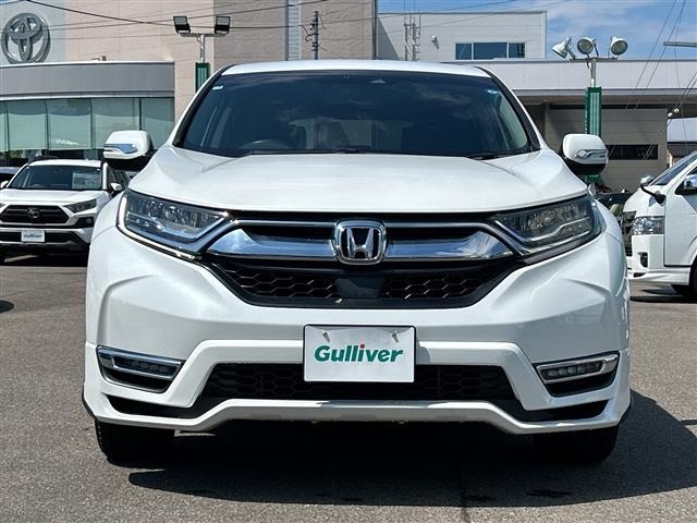 Honda CR-V 2019 7659976-16