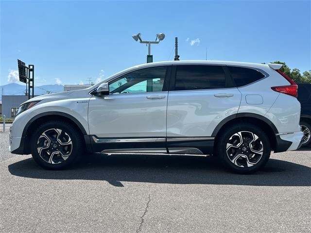 Honda CR-V 2019 7659976-17