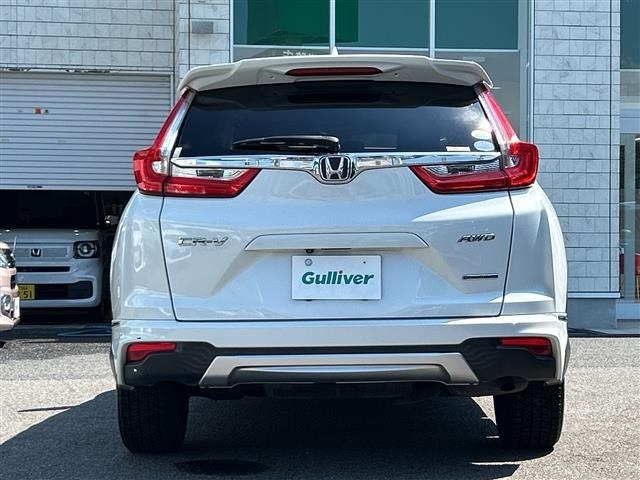Honda CR-V 2019 7659976-18