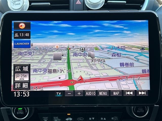Honda CR-V 2019 7659976-20