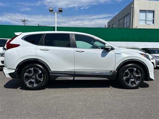 Honda CR-V 2019 7659976-21