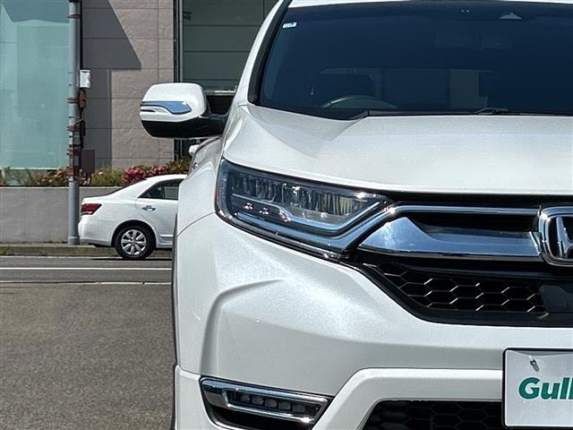 Honda CR-V 2019 7659976-3