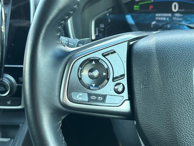 Honda CR-V 2019 7659976-4