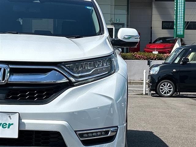 Honda CR-V 2019 7659976-5