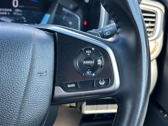 Honda CR-V 2019 7659976-6