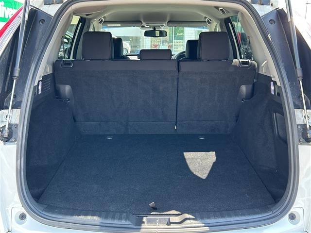 Honda CR-V 2019 7659976-7