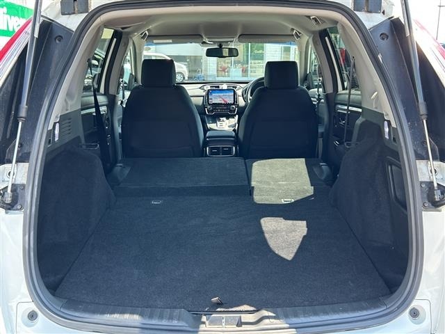 Honda CR-V 2019 7659976-8