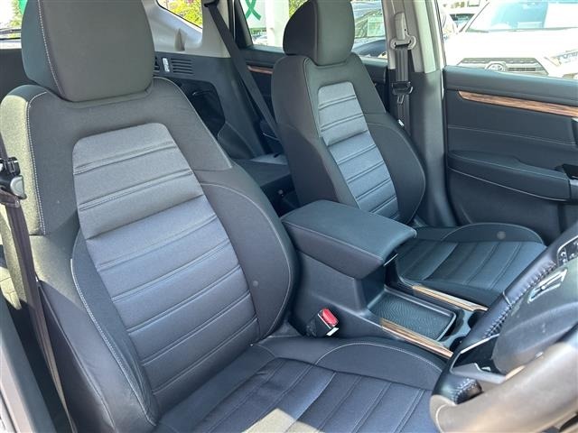 Honda CR-V 2019 7659976-9