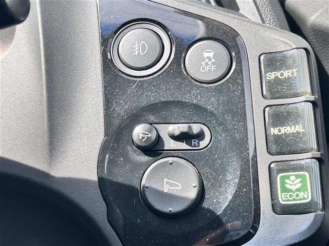Honda CR-Z 2012 7645732-10
