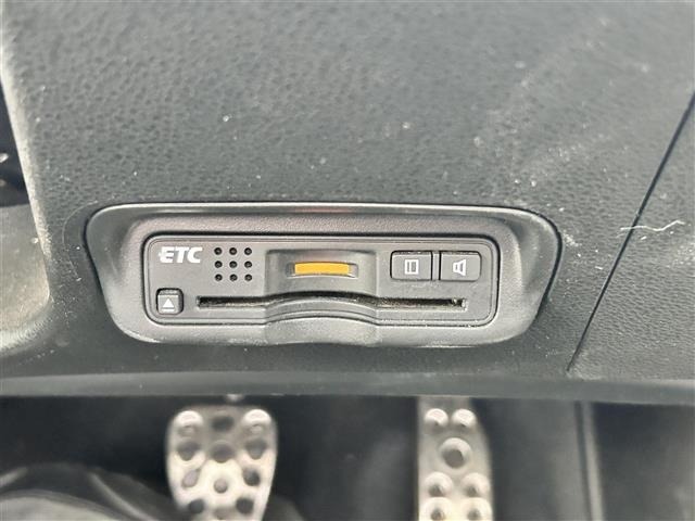 Honda CR-Z 2012 7645732-11