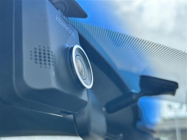 Honda CR-Z 2012 7645732-18