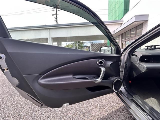 Honda CR-Z 2012 7645732-20