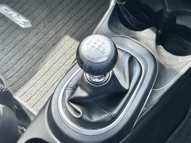 Honda CR-Z 2012 7645732-21