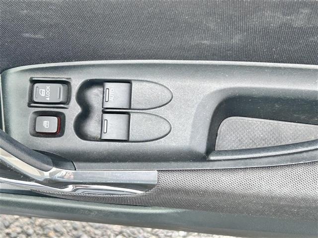 Honda CR-Z 2012 7645732-22