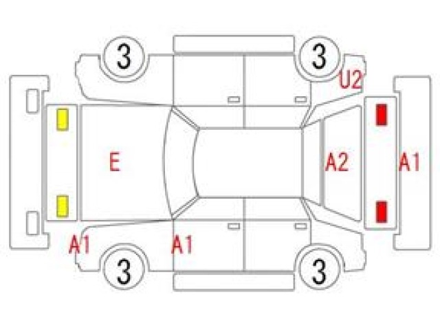 Honda CR-Z 2012 7645732-23