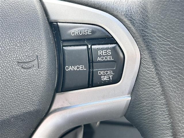 Honda CR-Z 2012 7645732-3