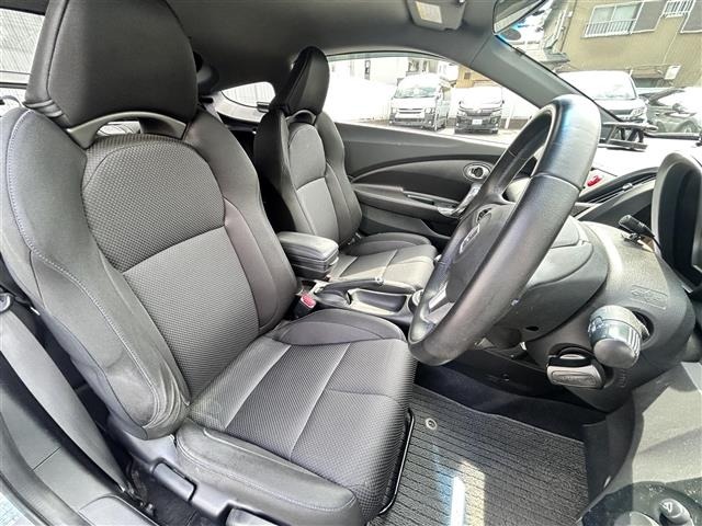 Honda CR-Z 2012 7645732-4