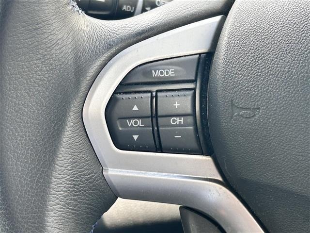Honda CR-Z 2012 7645732-5