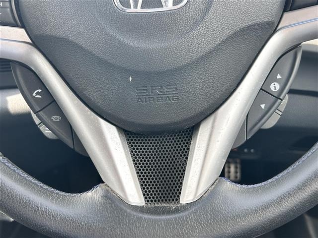 Honda CR-Z 2012 7645732-7