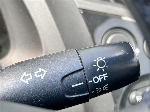 Honda CR-Z 2012 7645732-8