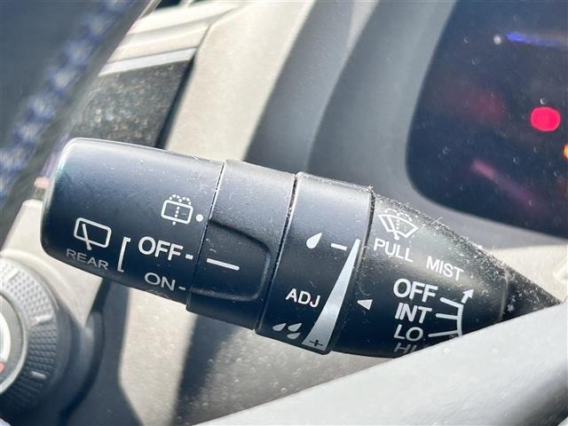 Honda CR-Z 2012 7645732-9