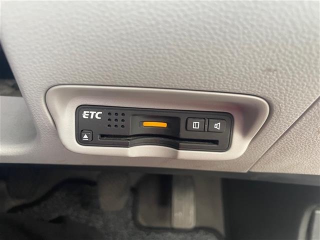 Honda CR-Z 2010 7645756-10
