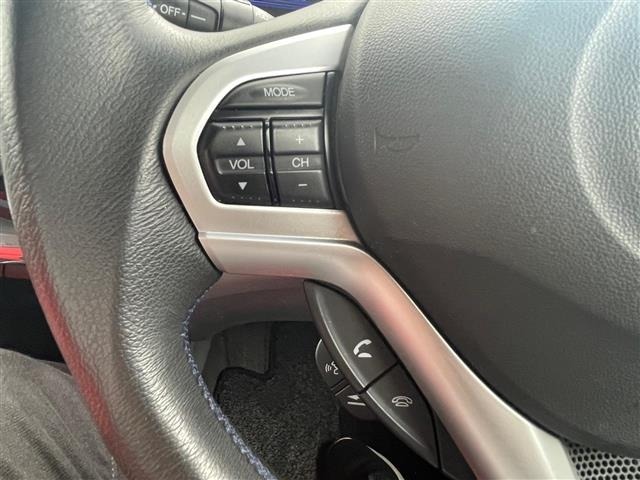 Honda CR-Z 2010 7645756-12