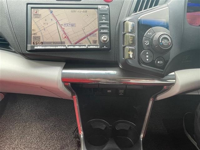 Honda CR-Z 2010 7645756-18