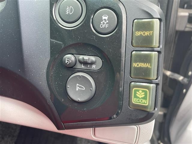 Honda CR-Z 2010 7645756-20