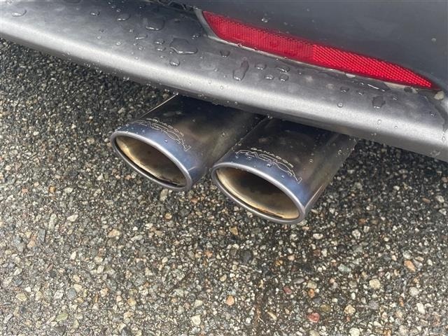 Honda CR-Z 2010 7645756-21